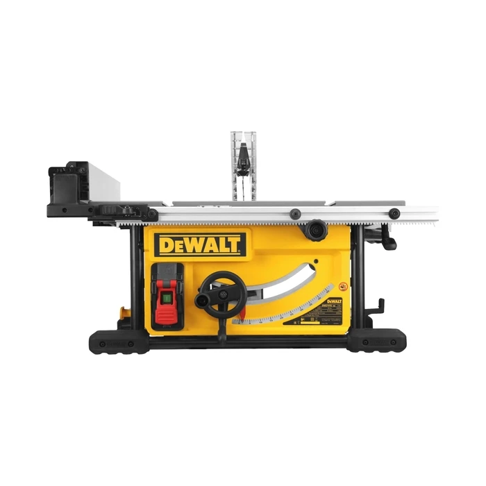 DeWalt DWE7492 Επιτραπέζιο Πριόνι 1800W