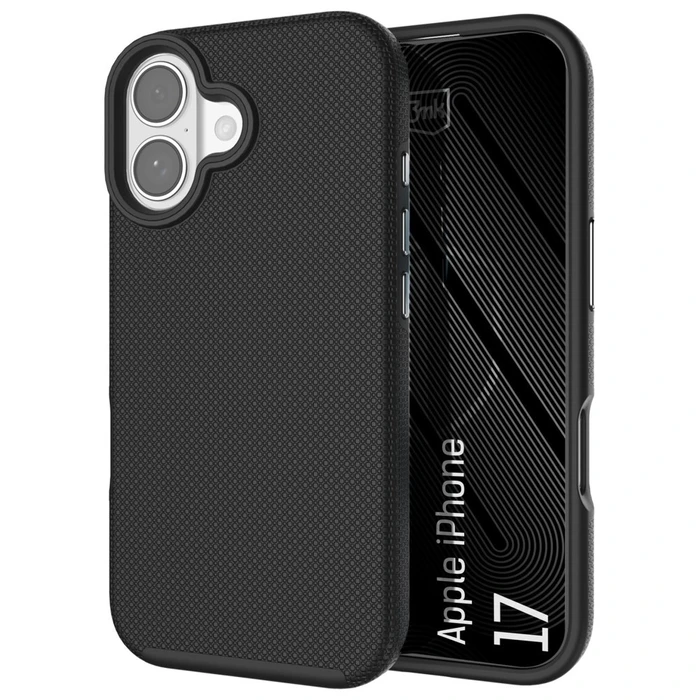 3MK Fortis MagCase Apple iPhone 17