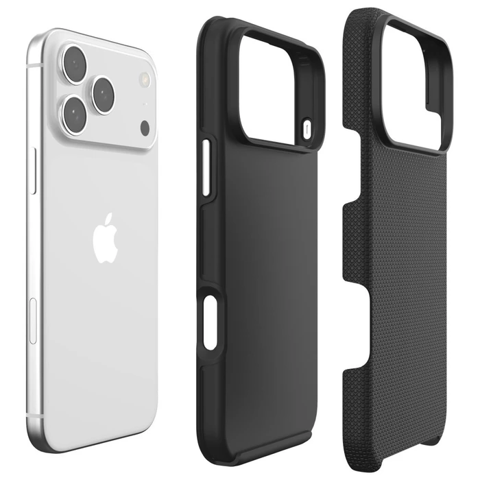 3MK Fortis MagCase Apple iPhone 17 Pro