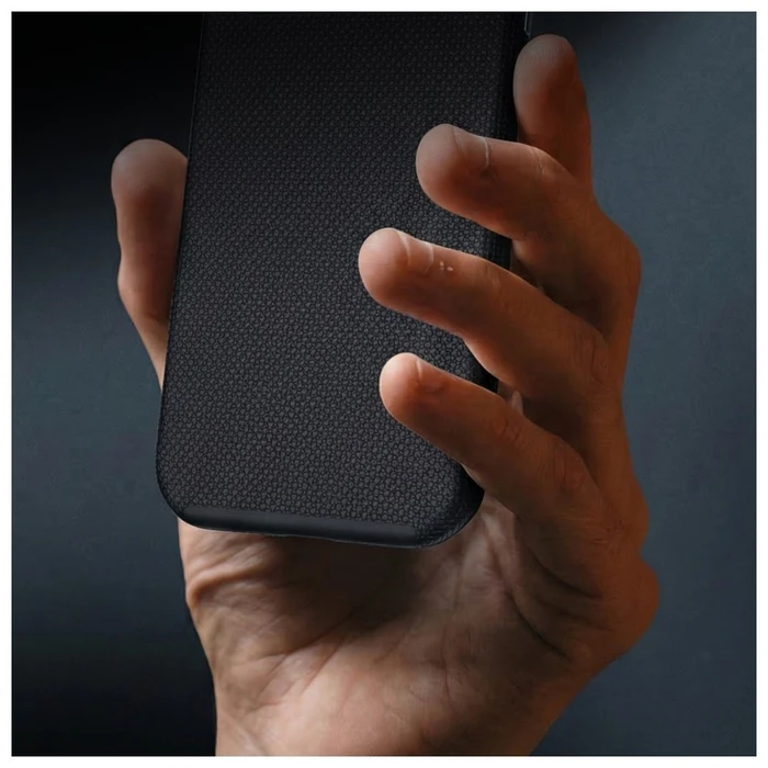 3MK Fortis MagCase Apple iPhone 17 Pro