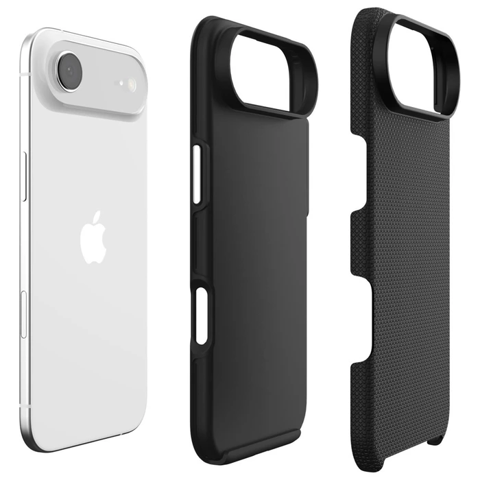 3MK Fortis MagCase Apple iPhone Air