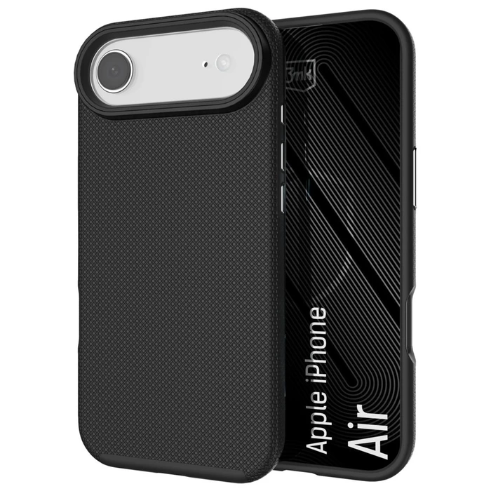 3MK Fortis MagCase Apple iPhone Air