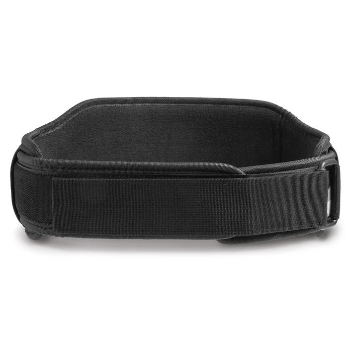 Ζώνη Άρσης Βαρών Neoprene Amila Tactical XL