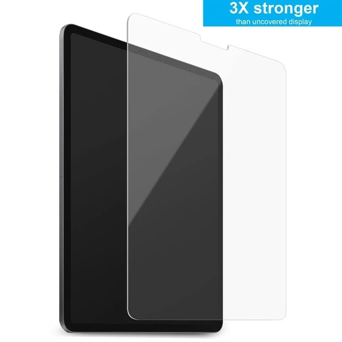 PURO Tempered Glass Apple iPad Pro 12.9 2020/2021/2022 / Air 13" 2024 / 13" 2025