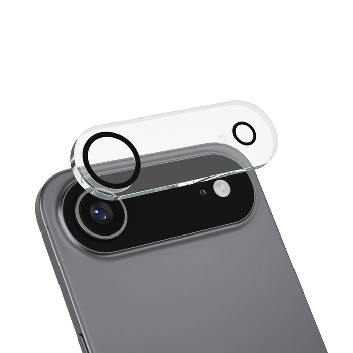 Crong Lens Shield Apple iPhone Air