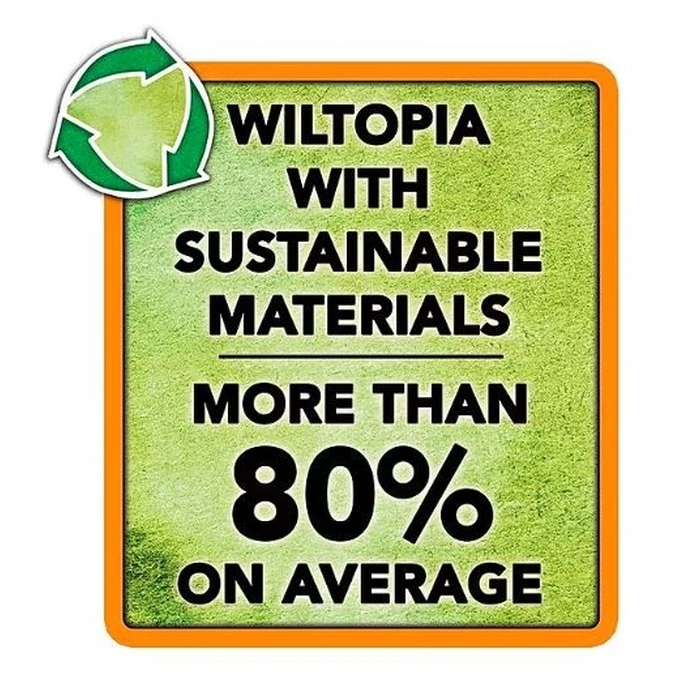 Playmobil Figures Set Wiltopia 71049 Young Elephant