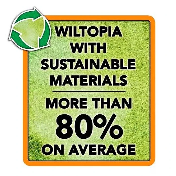 Playmobil Figures Set Wiltopia 71058 Giant Tortoise