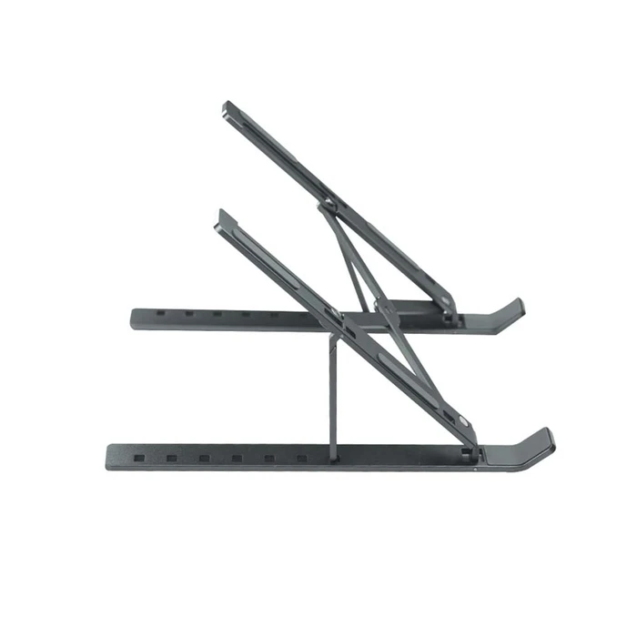 Βάση Laptop Savio Stand for laptop/Tablet PB-01