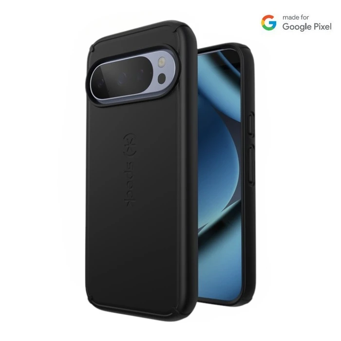 Speck ImpactHero Slim Google Pixel 10 Pro XL (black)