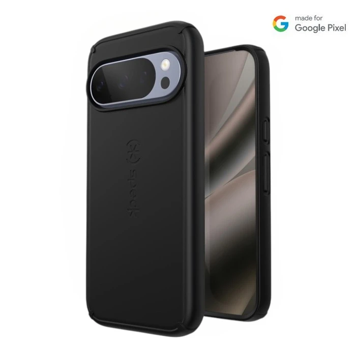Speck ImpactHero Slim Google Pixel 10 / 10 Pro (black)