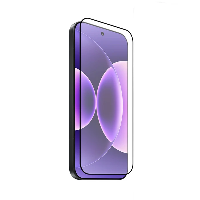 Crong 3D Armour Glass Lite Xiaomi 17