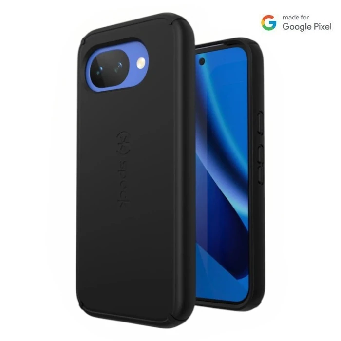 Speck ImpactHero Slim Google Pixel 10a (black)