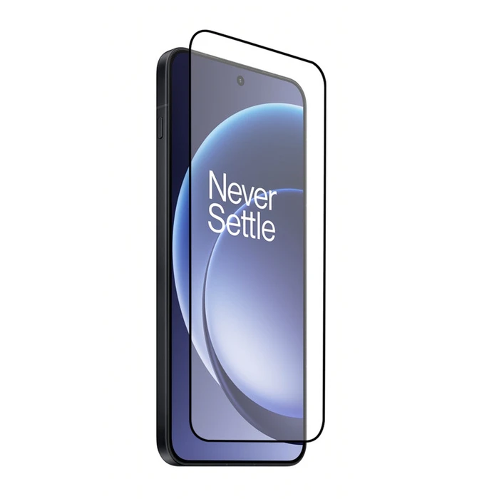 Crong 3D Armour Glass Lite OnePlus 15R