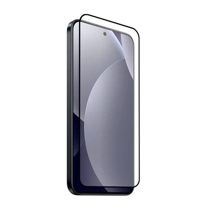 Crong 3D Armour Glass Lite Xiaomi Redmi Note 15 Pro