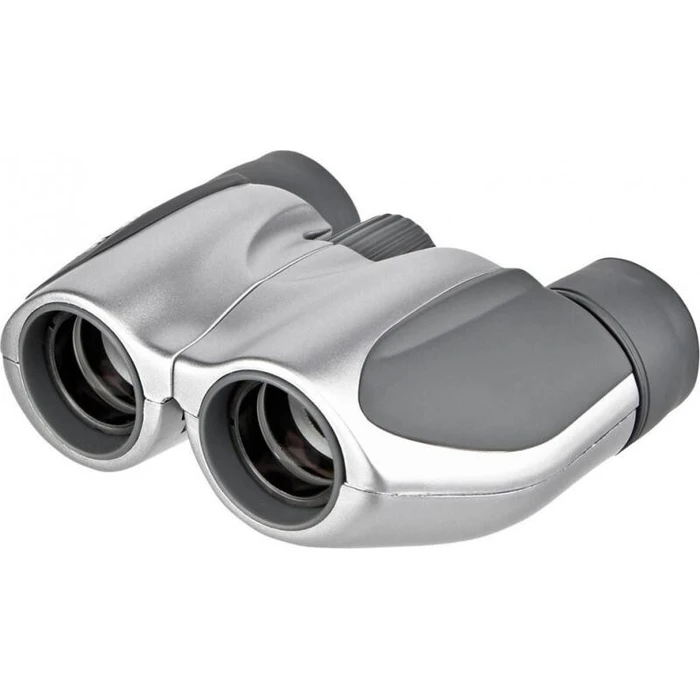 Κυάλια Olympus Pocket 8x21 DPCI silver