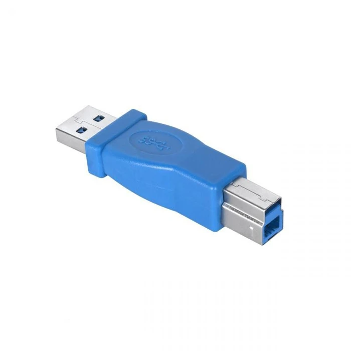 Αντάπτορας USB 3.0 A/B M/M