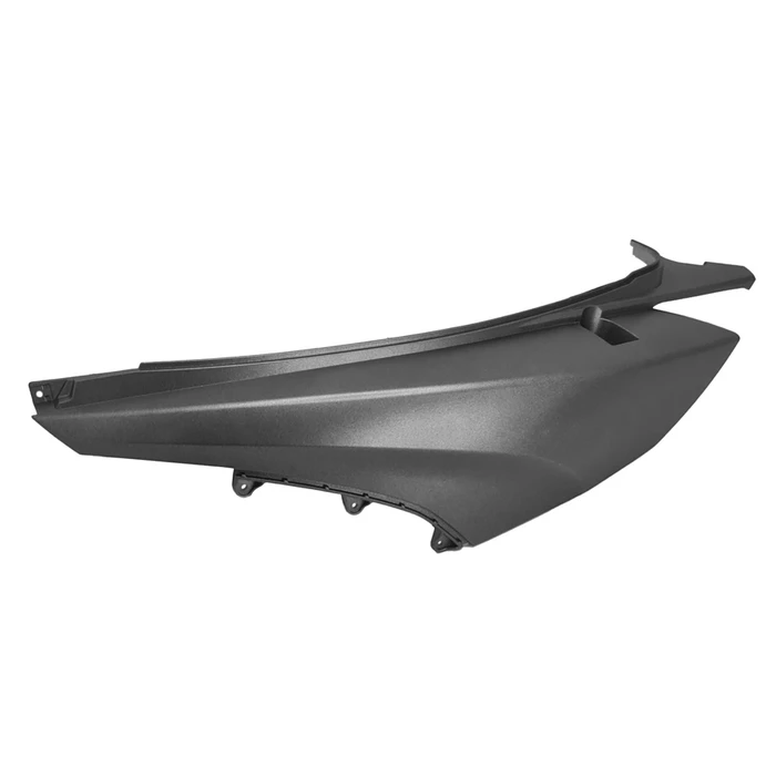 Ανταλλακτικό Πλαστικό Znen left trim 83600-AFAP-9000 για Comet