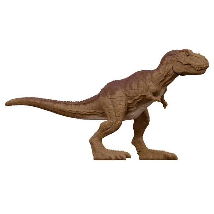 Μινιατούρα Mattel Mini Jurassic World Dinozaur Assortment