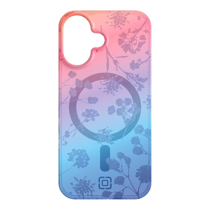 Incipio Forme MagSafe Apple iPhone 16 (Eternal Spring)