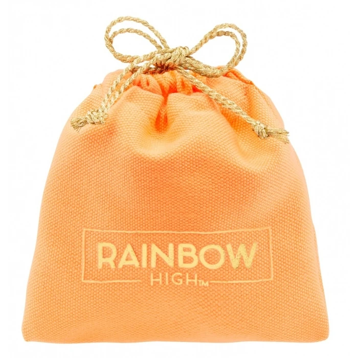 Μινιατούρα MGA Bag Rainbow High Accessories Studio Series 1 Asortyment