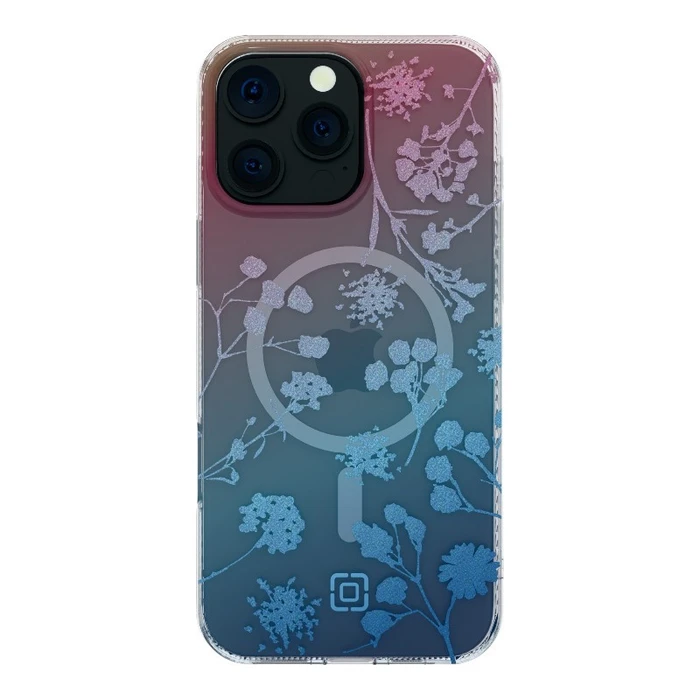 Incipio Forme MagSafe Apple iPhone 16 Pro Max (Eternal Spring)
