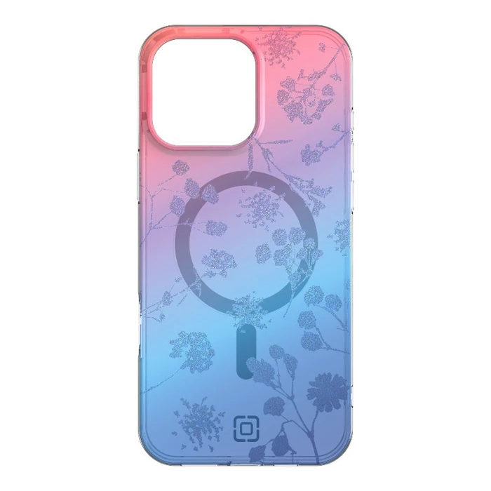 Incipio Forme MagSafe Apple iPhone 16 Pro Max (Eternal Spring)