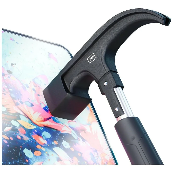 3MK PaperFeeling Lenovo Yoga Tab 11.1" TB710FU [2 PACK]