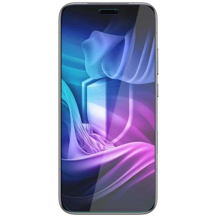 3MK Silky Matt Pro Honor Magic 8 Pro