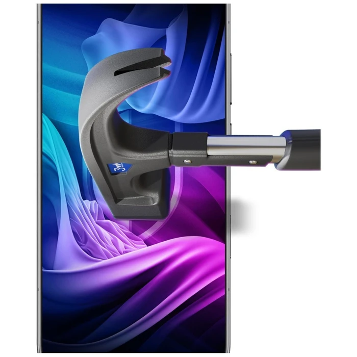3MK Silky Matt Pro Honor Magic 8 Pro
