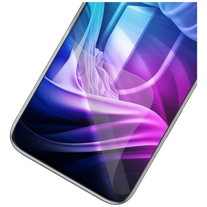 3MK Silky Matt Pro Honor Magic 8 Pro