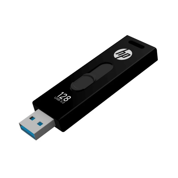 USB Flash 128 GB HP Inc. Pendrive Hp Usb 3.2 Usb Hpfd911w-128