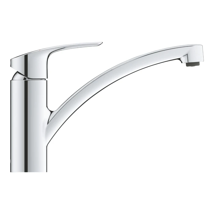Grohe Eurosmart 33281003 Kitchen Mixer Tap Chrome