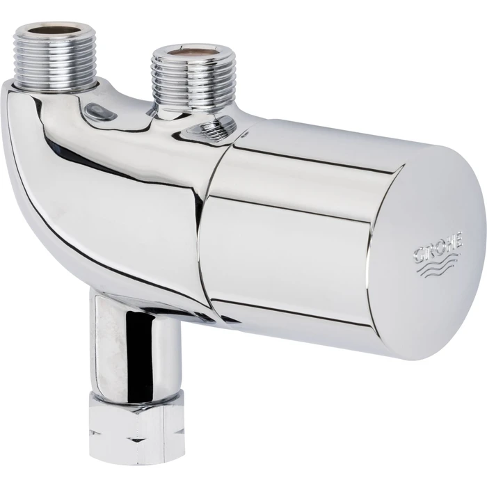 GROHE Grohtherm Micro Thermostatic Cartridge / Valve Component (MPN 34487000)