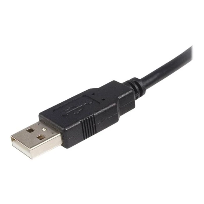 Καλώδιο USB StarTech 3m 2.0 A to B Cable - M / M