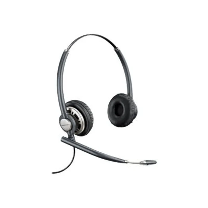 Headset Poly EncorePro HW720