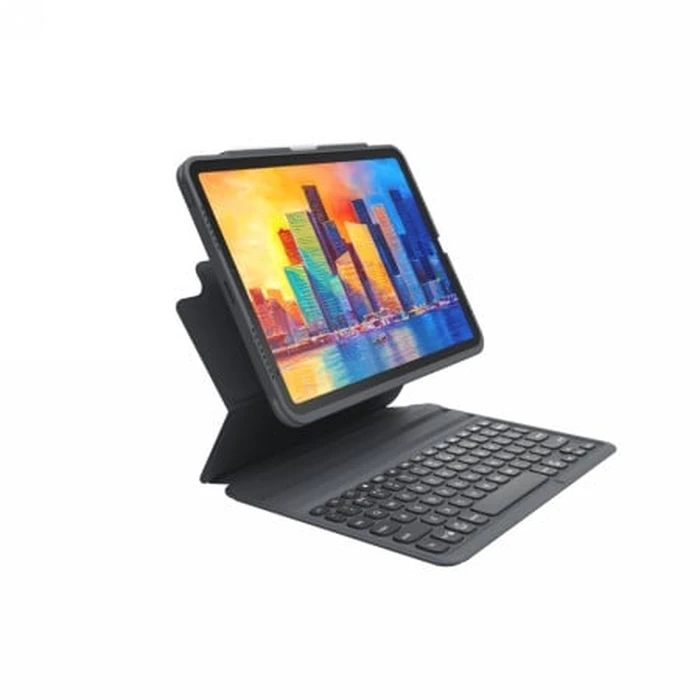 ZAGG Keyboard Pro Keys Apple iPad Pro 11" 2024 / 2025