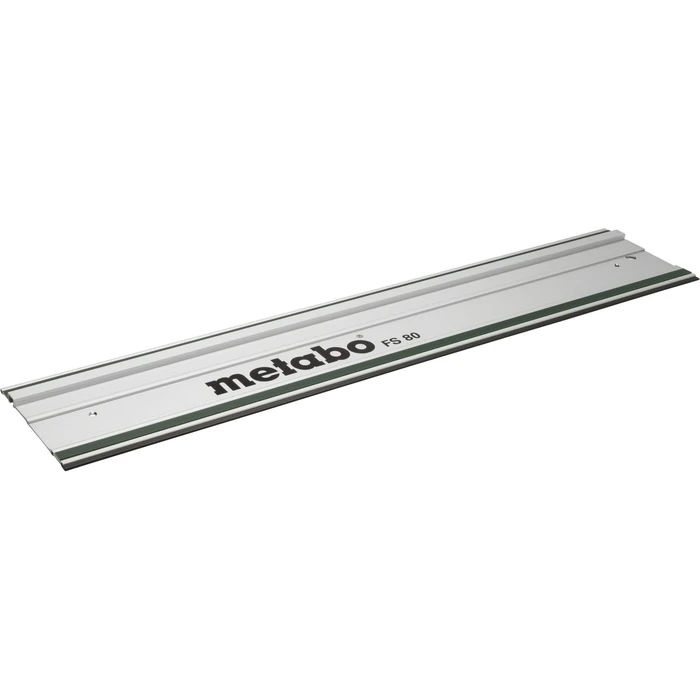 Metabo Guide Rail FS 80 (629010000)
