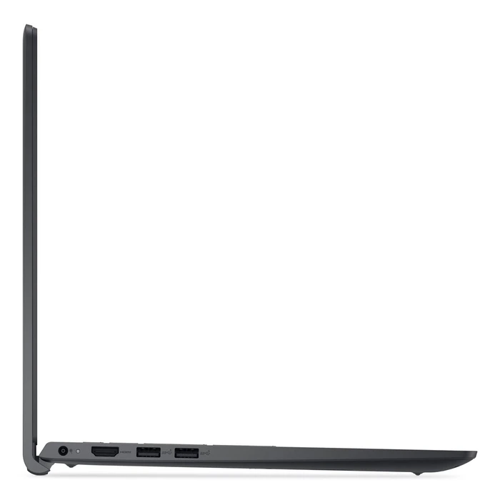 Dell Laptop Pro 15 Essential PV15250 Core 3 100U 15.6 inch 8GB DDR5 512GB SSD Windows 11 Pro