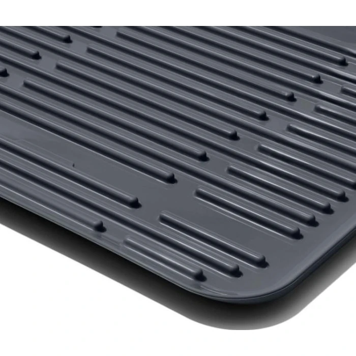 OXO Good Grips Dish Drying Rack 13322800 – Gray