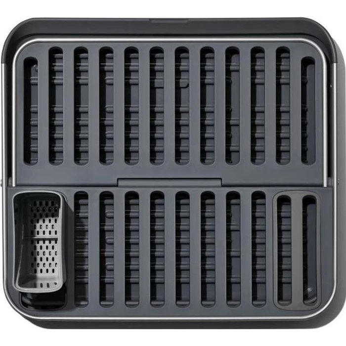 OXO Good Grips Dish Drying Rack 13322800 – Gray