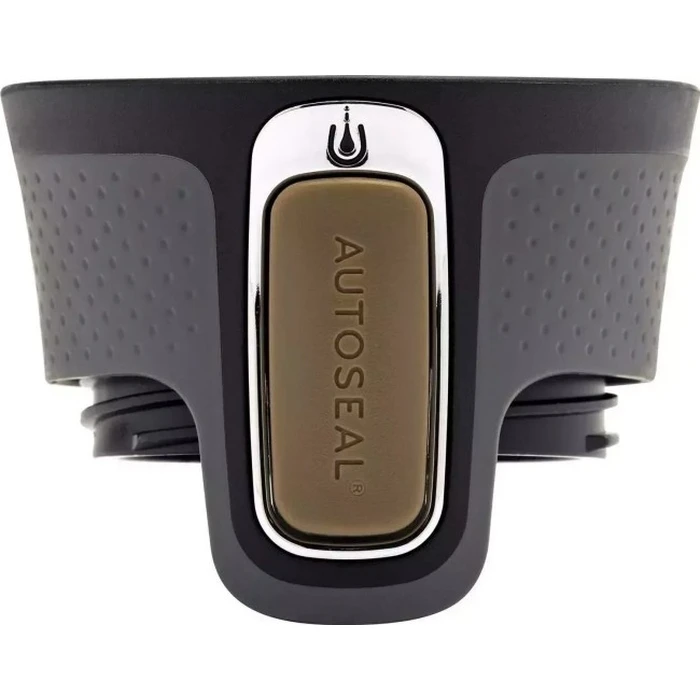 Contigo West Loop 2.0 Latte 470 ml θερμός ταξιδιού καφέ