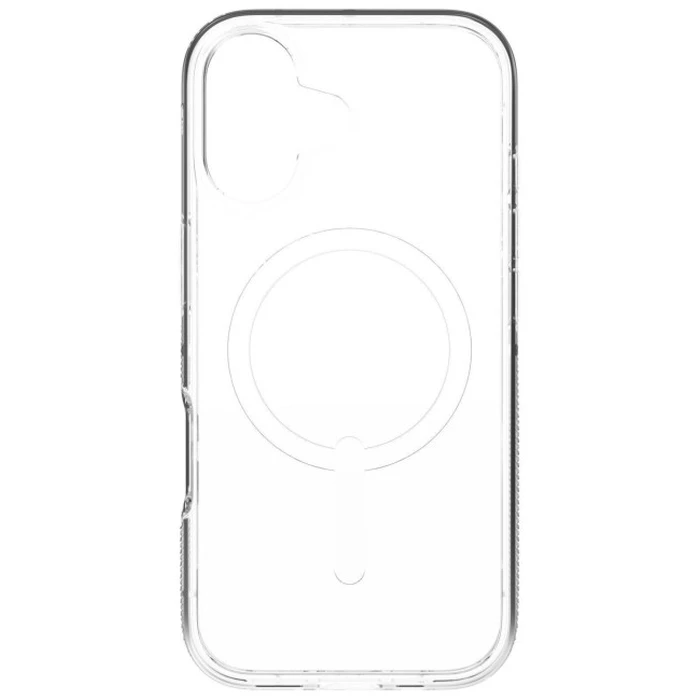 Θήκη Zagg Crystal Palace Snap για iPhone 17