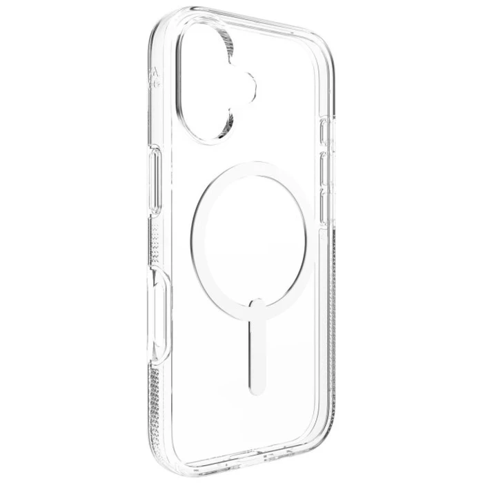 Θήκη Zagg Crystal Palace Snap για iPhone 17