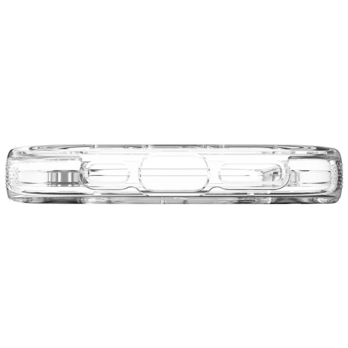 Θήκη Zagg Crystal Palace Snap για iPhone 17