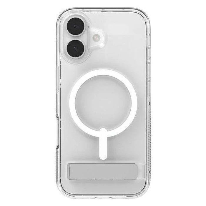 Zagg Crystal Palace Snap KS for iPhone 17