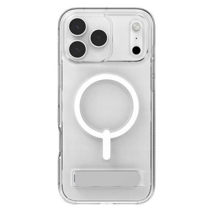 Θήκη ZAGG Crystal Palace Snap για iPhone 17 Pro Max
