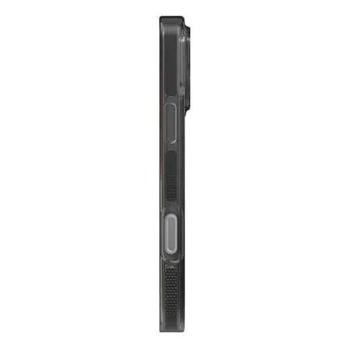 ZAGG Santa Cruz Snap for iPhone 17 Pro Max - Midnight Black