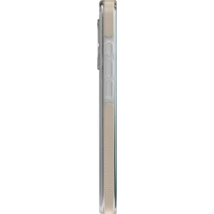 Θήκη ZAGG Santa Cruz Snap για iPhone 17 - Titanium