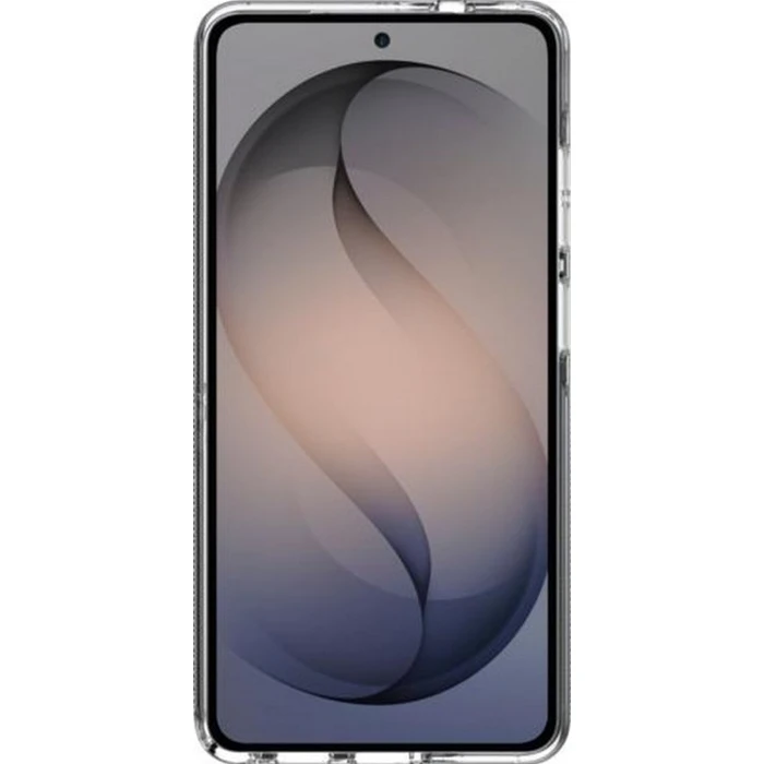 ZAGG Crystal Palace Snap case for Samsung Galaxy S26 Ultra