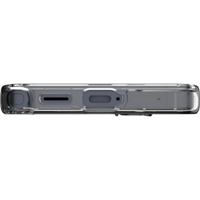 ZAGG Crystal Palace Snap case for Samsung Galaxy S26 Ultra